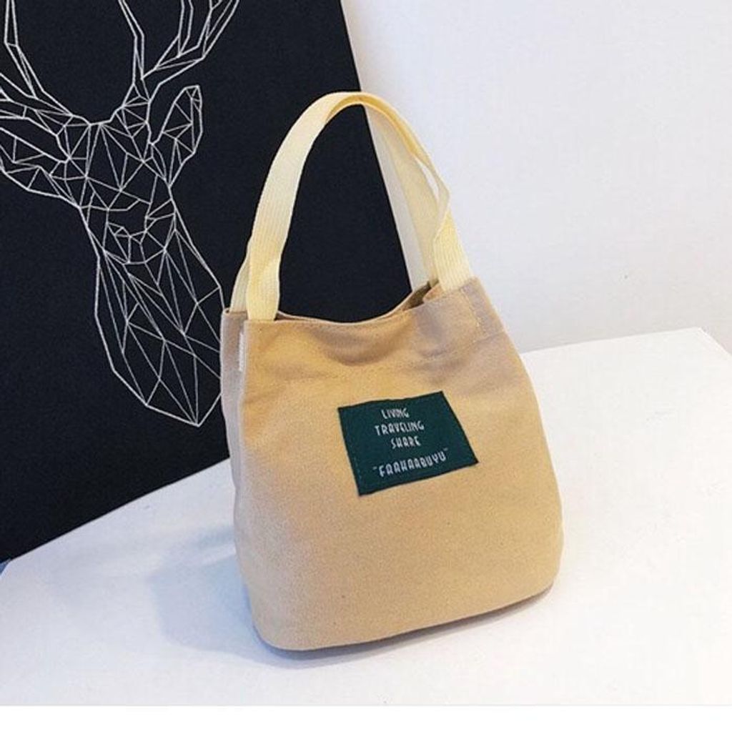 3af245975ee24613bba430eb415ab33a~tplv-aphluv4xwc-origin-jpeg