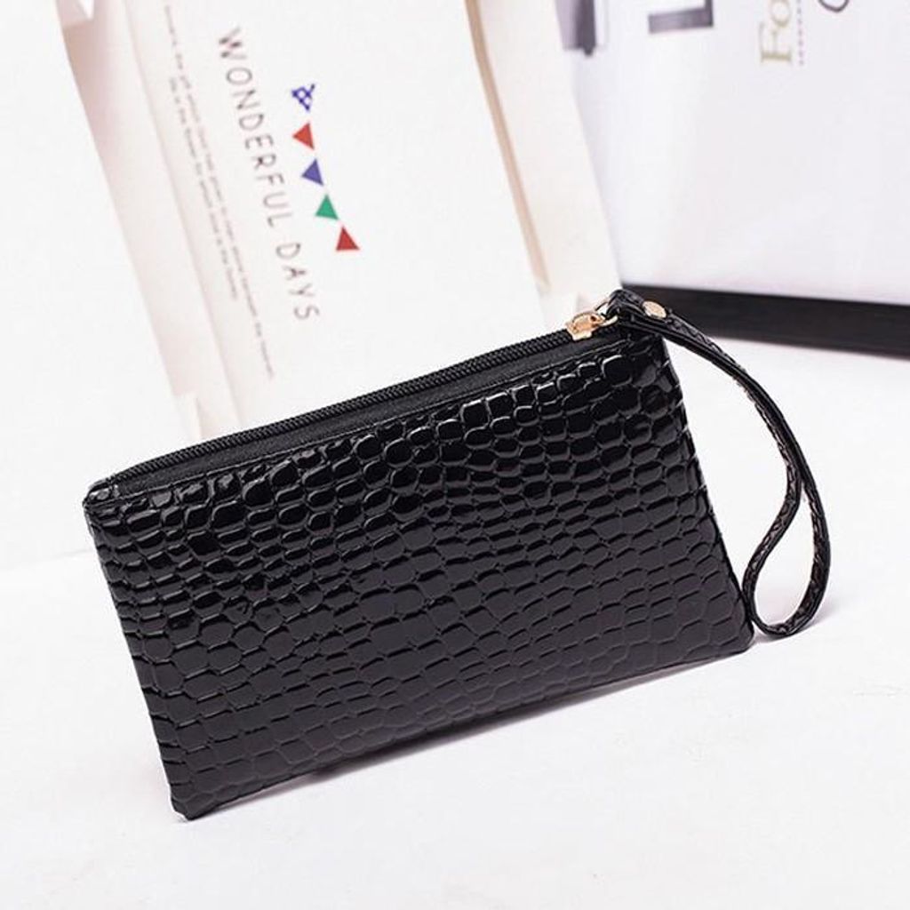 15751f5c468d44abae1bcfa27ca54a9f~tplv-aphluv4xwc-origin-jpeg