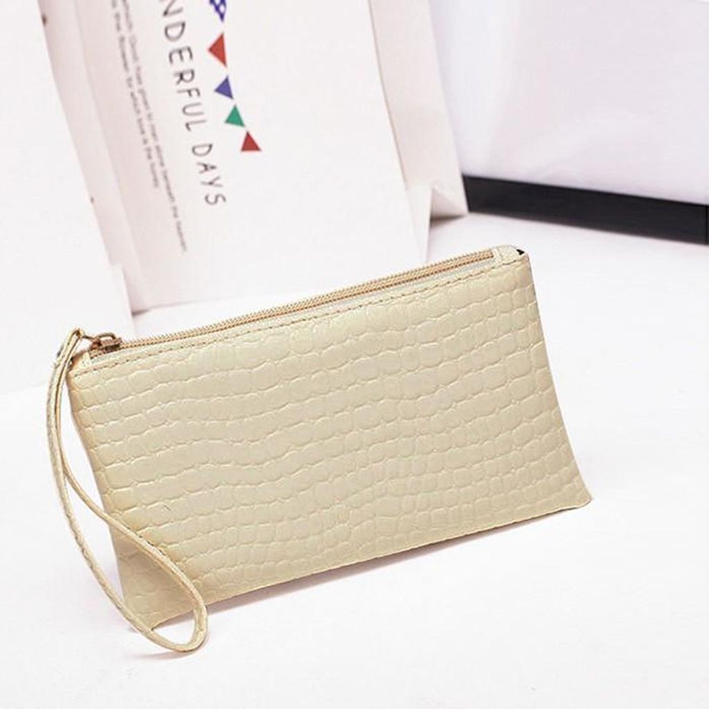 e2e1b9adc46e4b8fbbc27ec9d7647522~tplv-aphluv4xwc-origin-jpeg