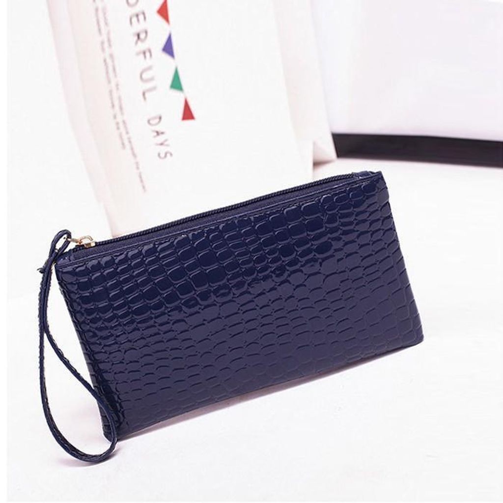 1c3a74c27bd549338be6a824967bf7b6~tplv-aphluv4xwc-origin-jpeg