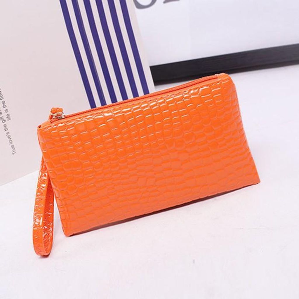 450c759ebb6f431a9fa7792dd7334040~tplv-aphluv4xwc-origin-jpeg