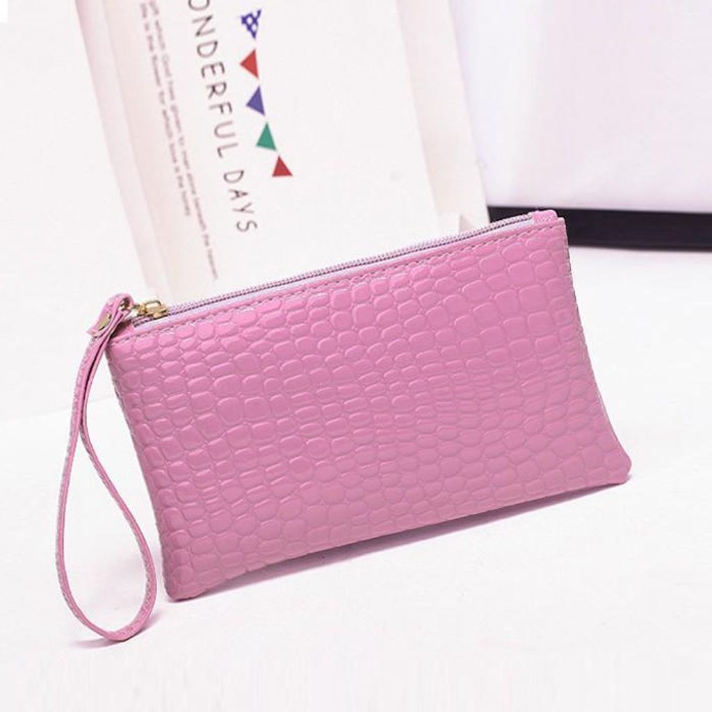 d8e770811c5f46379a9398adfc0237ea~tplv-aphluv4xwc-origin-jpeg