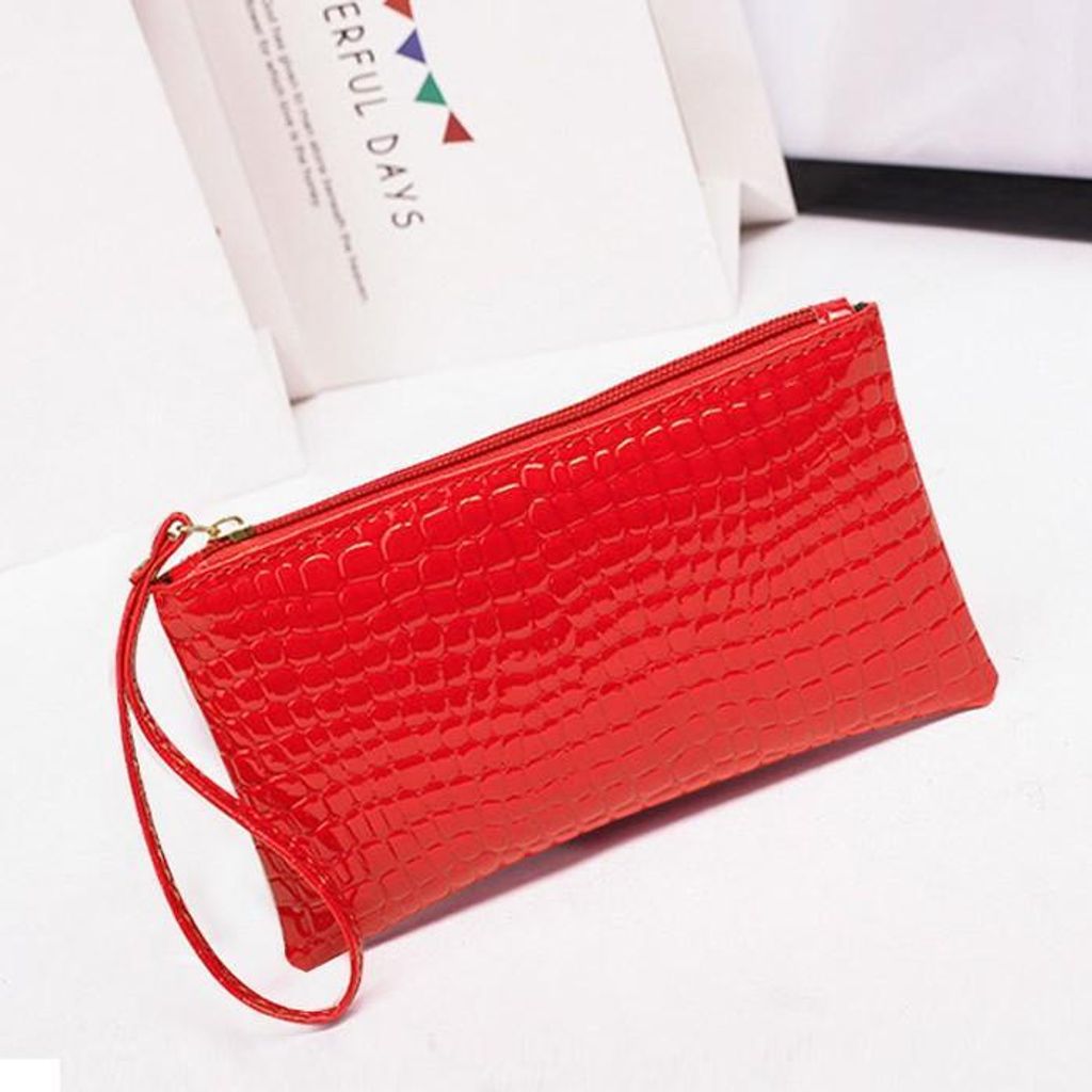 3957c12d8e184b488370f7f0c6568f50~tplv-aphluv4xwc-origin-jpeg