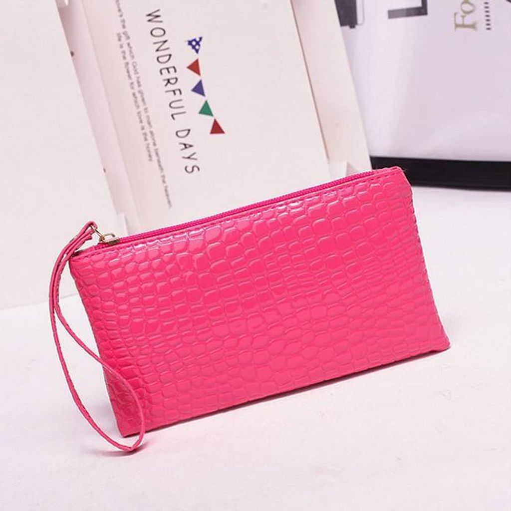 5fba2c6136fa435192804799ea033e10~tplv-aphluv4xwc-origin-jpeg