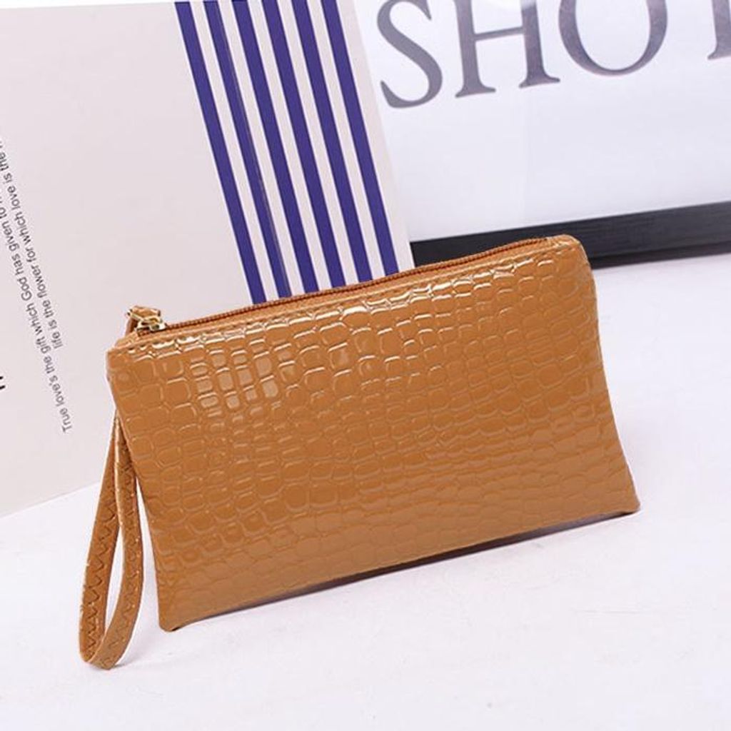 f262293b99484d65addd23e7f7a22db2~tplv-aphluv4xwc-origin-jpeg