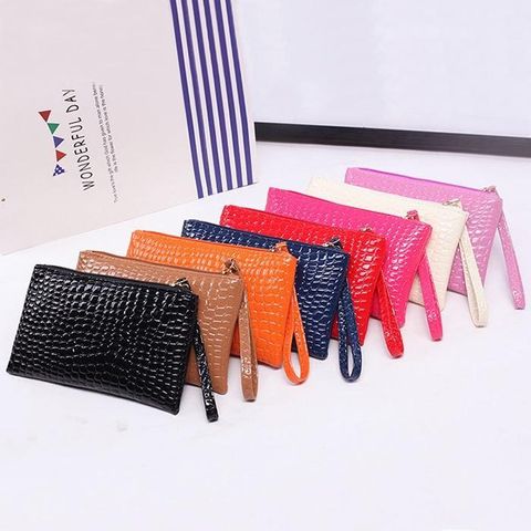 eb7e9ec01a054b34a7697b9cf5b9f600~tplv-aphluv4xwc-origin-jpeg