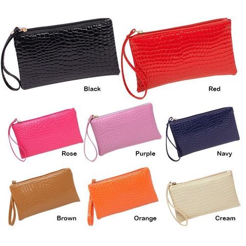 32123cbfd7674d3c825e3bfb1e955d22~tplv-aphluv4xwc-origin-jpeg