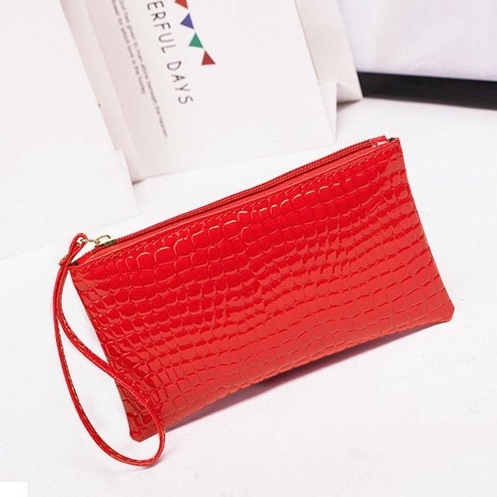 af66c2c0327341a6bb4ad1b87f469243~tplv-aphluv4xwc-origin-jpeg