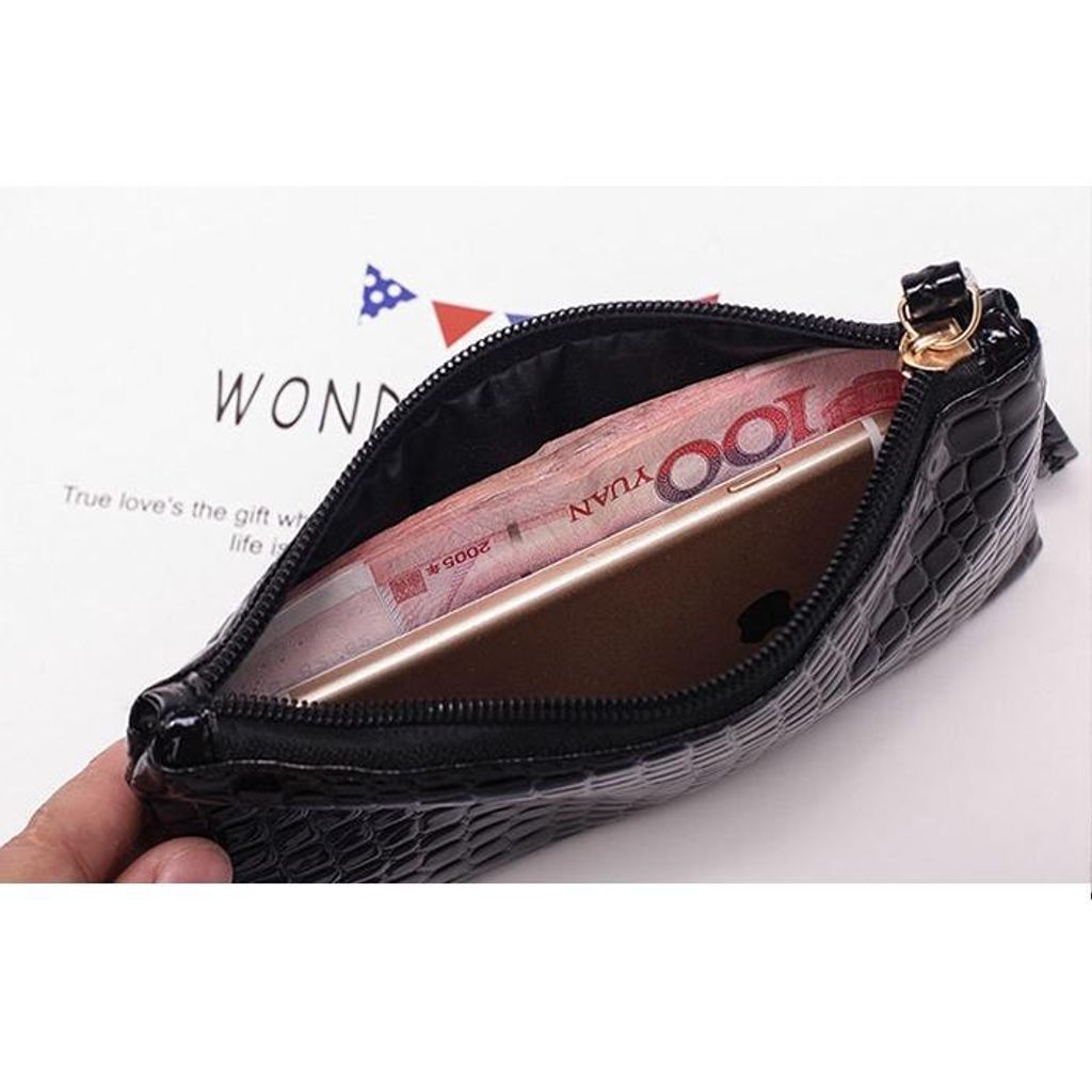 0667d5b62ecc432ba170c9551d6d2725~tplv-aphluv4xwc-origin-jpeg