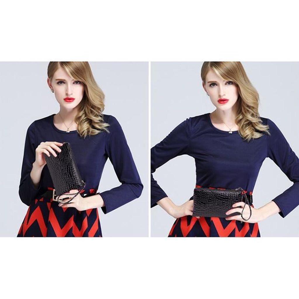 a2a9fcf64980446db533de7be5b98d0d~tplv-aphluv4xwc-origin-jpeg