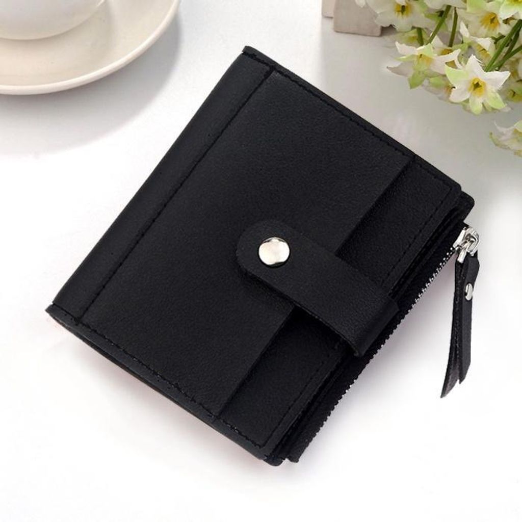 07a3a6c7d2c34f82a3e770264b572200~tplv-aphluv4xwc-origin-jpeg