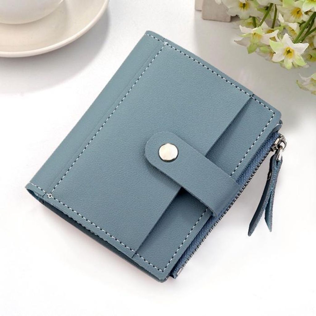 4ba8822949334b90aeec9238c0ddc84c~tplv-aphluv4xwc-origin-jpeg