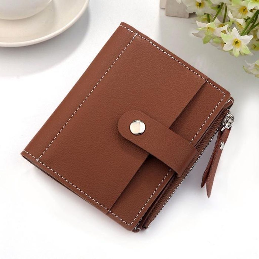 8da19d6c23b0410bba0097065f605de9~tplv-aphluv4xwc-origin-jpeg