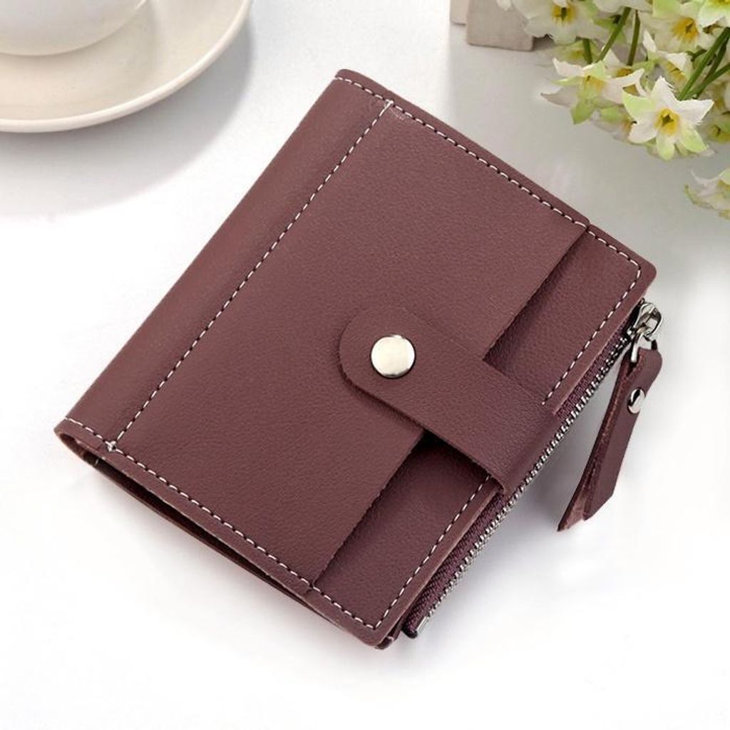 ea465c2bd3504c2ab07589b4a1954af0~tplv-aphluv4xwc-origin-jpeg