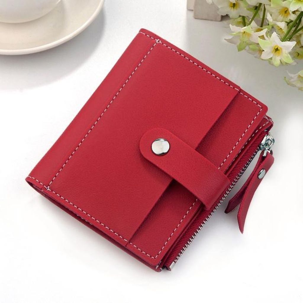 7ed6c5cbb24e4c279db71b1924ac9f12~tplv-aphluv4xwc-origin-jpeg