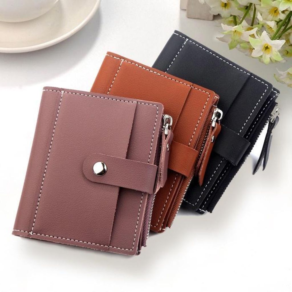 96a3799dbaaa44a2a5efd70af71b9381~tplv-aphluv4xwc-origin-jpeg