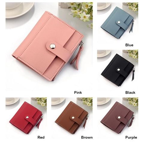 bae1951040aa4f65a98432710b7dcae6~tplv-aphluv4xwc-origin-jpeg