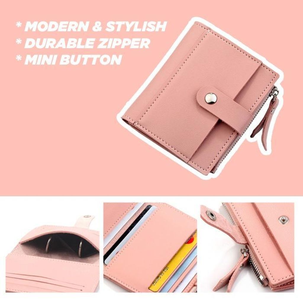 f015c6e364ec41c0a6ec27f6ccada3f7~tplv-aphluv4xwc-origin-jpeg