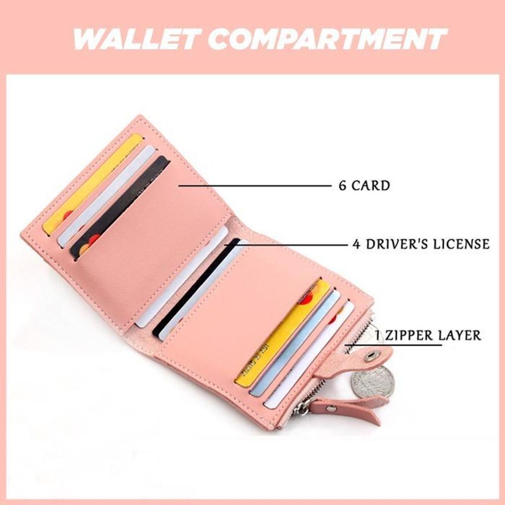 0e55922cf7ec45b59405825fcb60fefe~tplv-aphluv4xwc-origin-jpeg