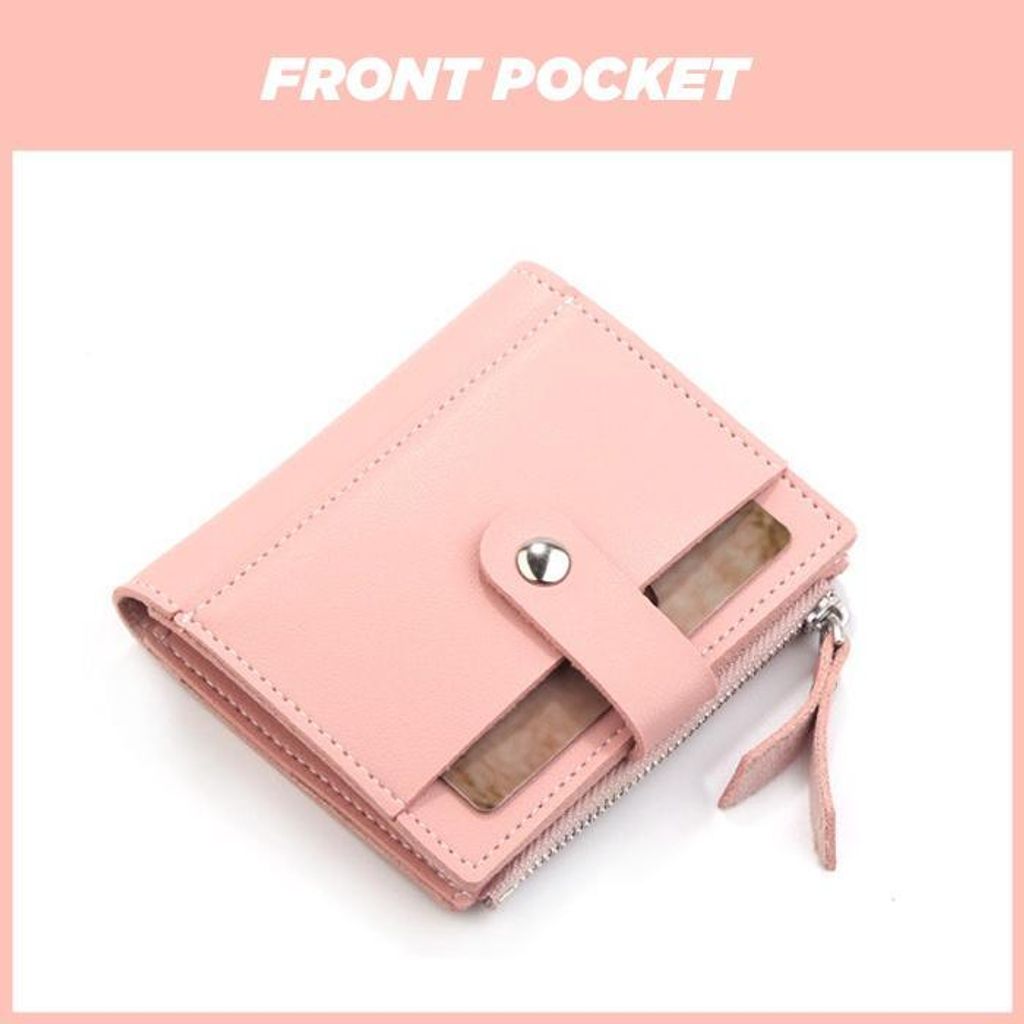 057a06eb1b6346b894e94e29cb265ded~tplv-aphluv4xwc-origin-jpeg