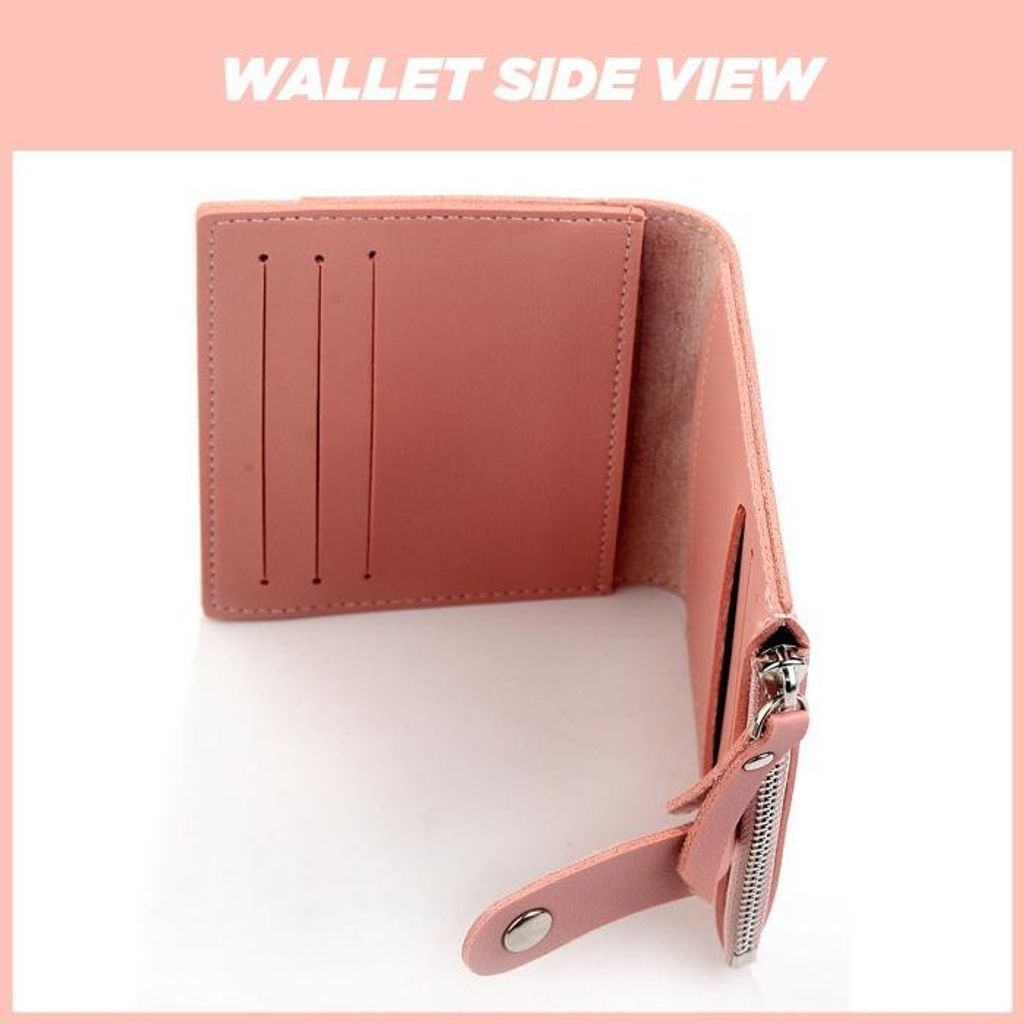 c54bdd3adc474d598bcd21f873d8a533~tplv-aphluv4xwc-origin-jpeg