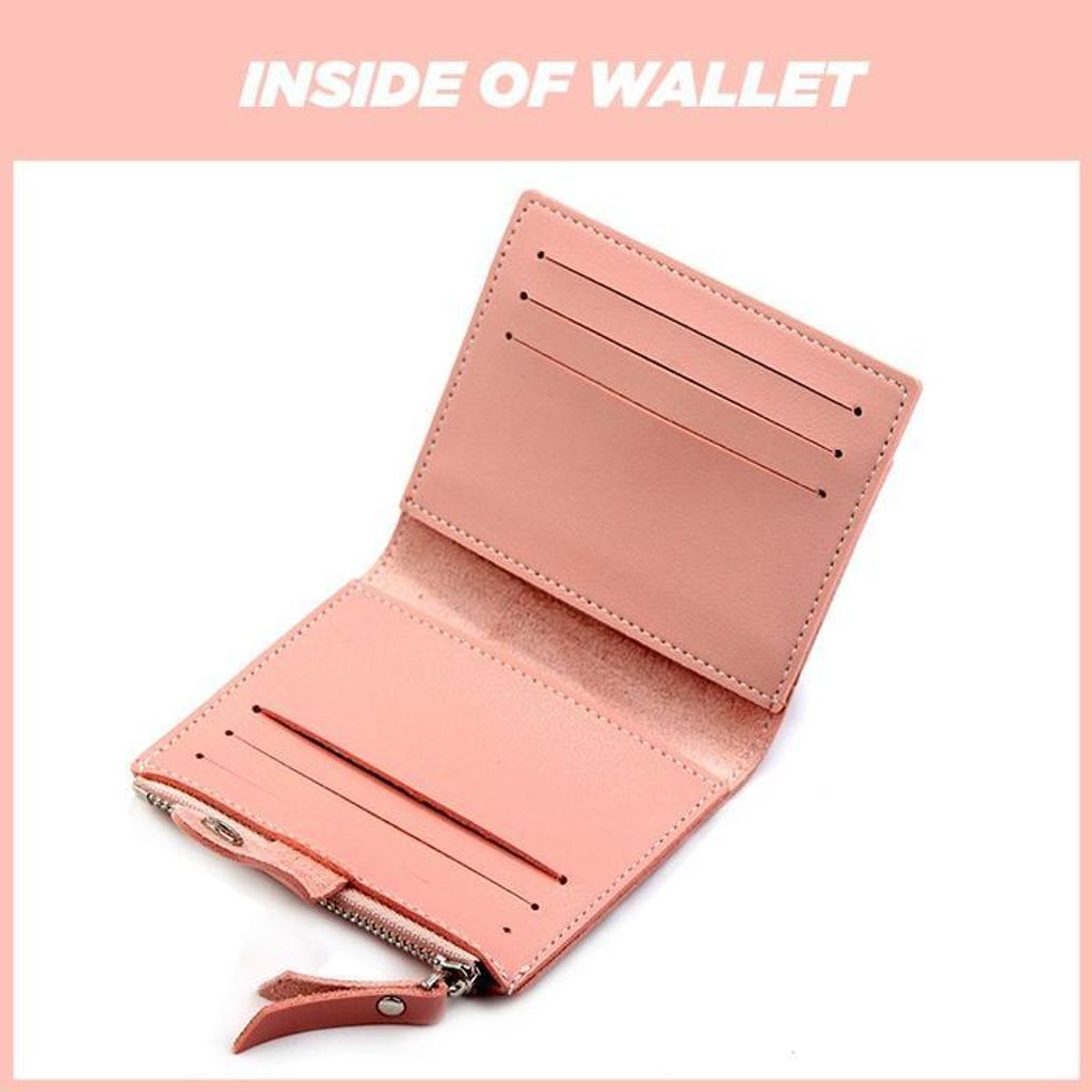 31cbb6eb52a14dd08c7c99ad4078ad9a~tplv-aphluv4xwc-origin-jpeg