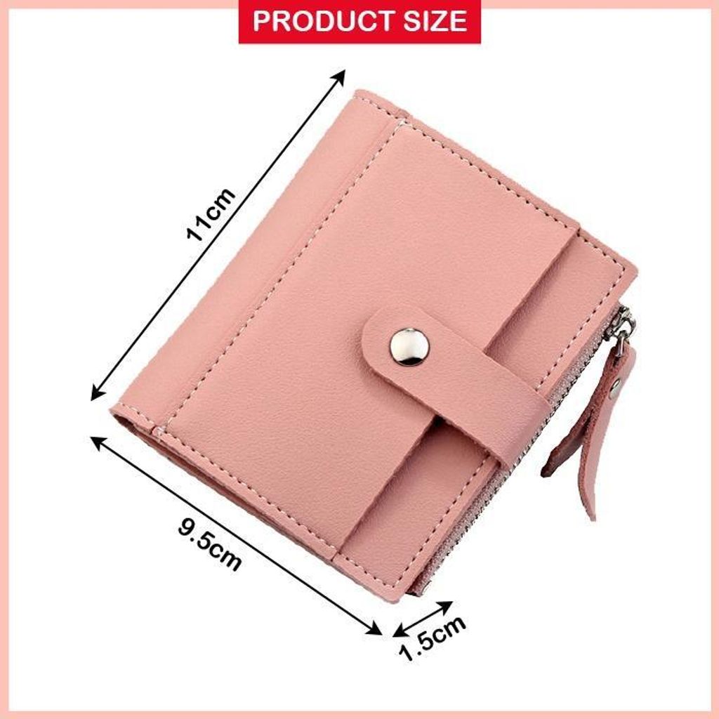 8d3483fc1c694175a75634022825b7dd~tplv-aphluv4xwc-origin-jpeg