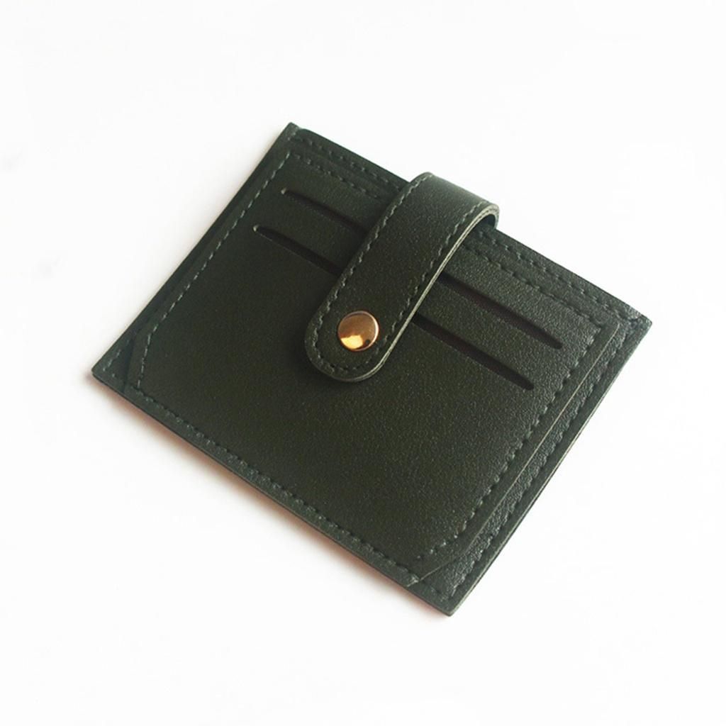 a49b1600a4084b6887bd75cd170556b8~tplv-aphluv4xwc-origin-jpeg