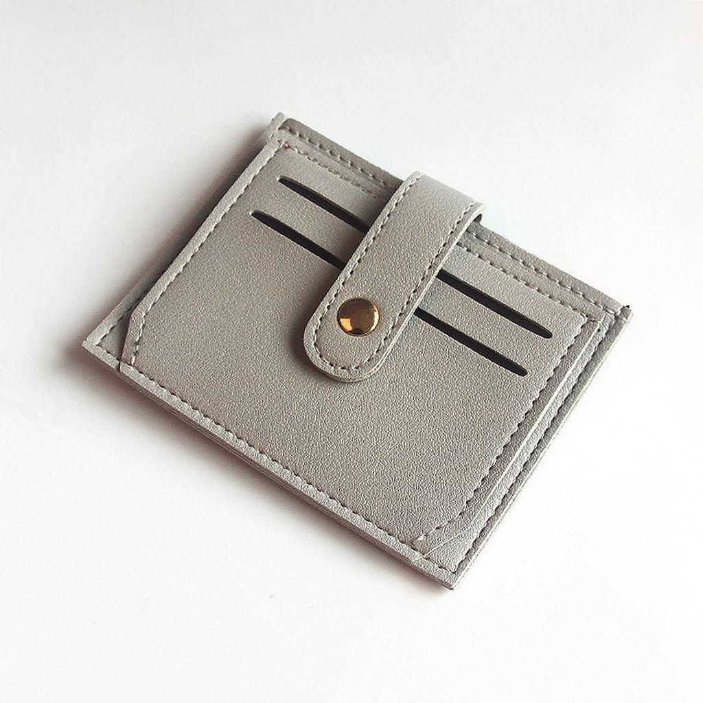 7a60528315454bd7aaf2fce7c314096d~tplv-aphluv4xwc-origin-jpeg