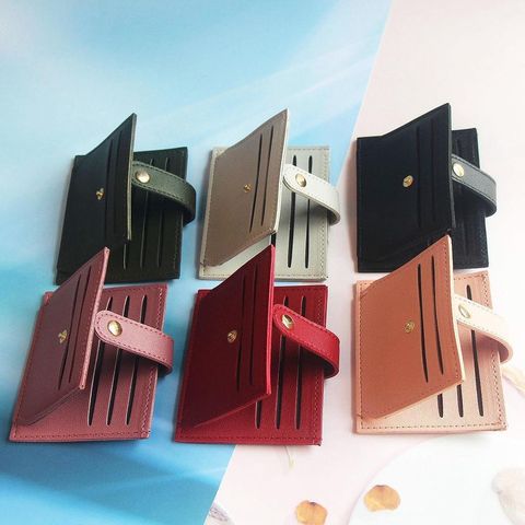 51e69eb4cd1a4915bd050fa75fe2435d~tplv-aphluv4xwc-origin-jpeg