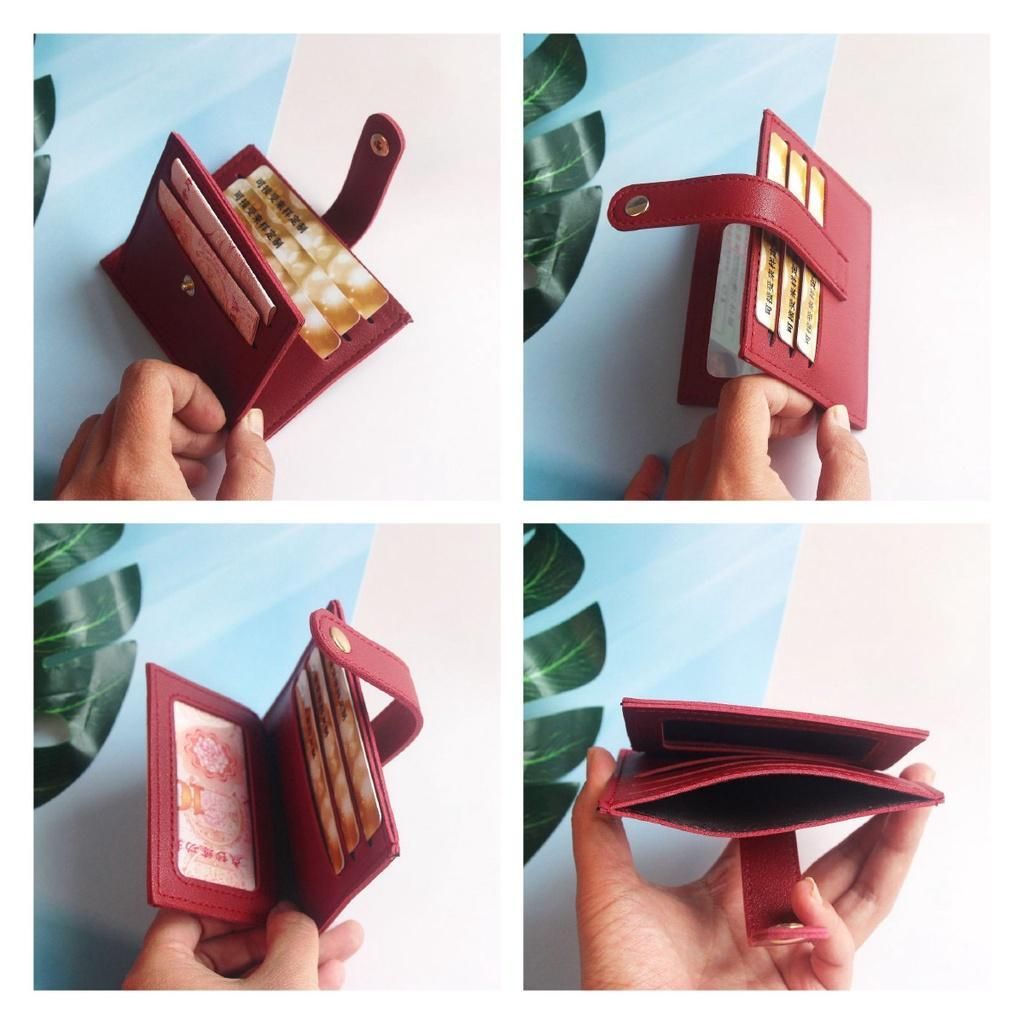 0400a65f3b114a91925478e2a361945c~tplv-aphluv4xwc-origin-jpeg