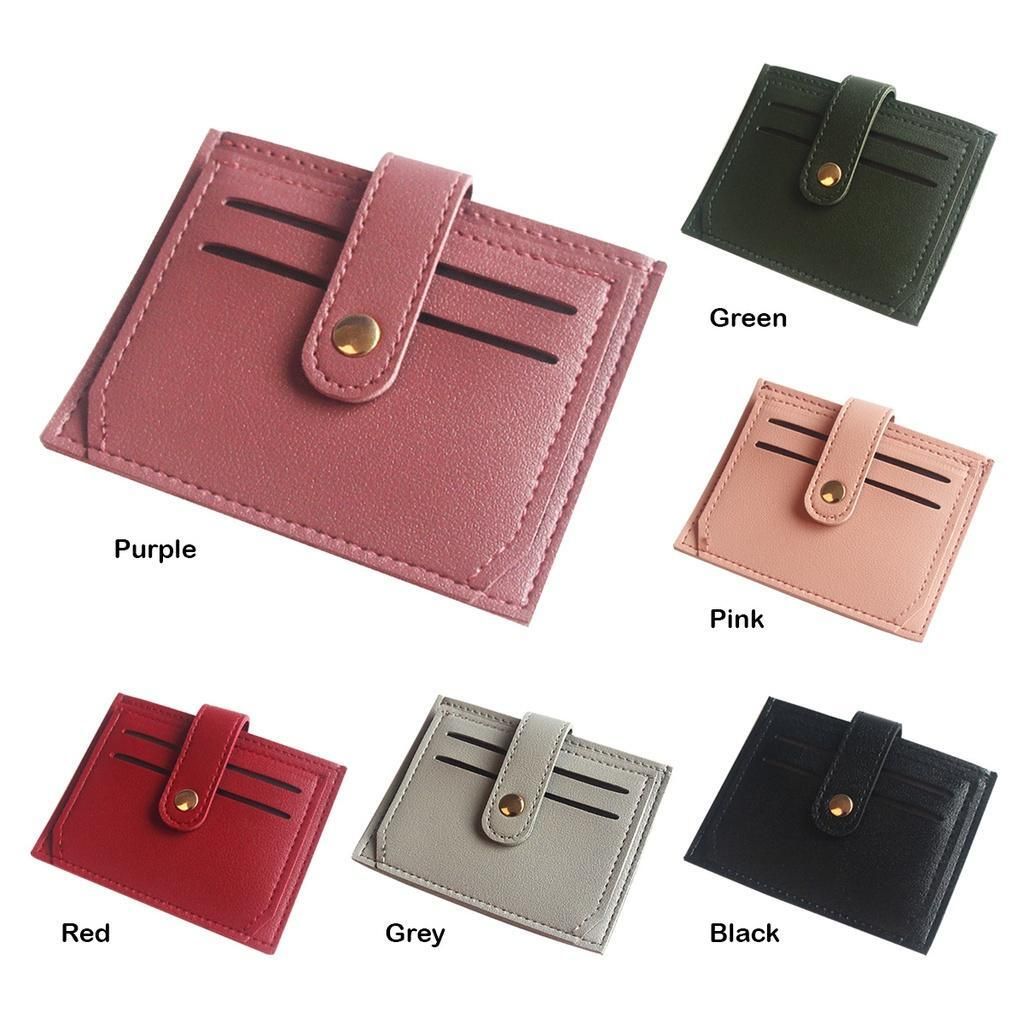 8a285f95595a4eecb15fa3149fb3f683~tplv-aphluv4xwc-origin-jpeg