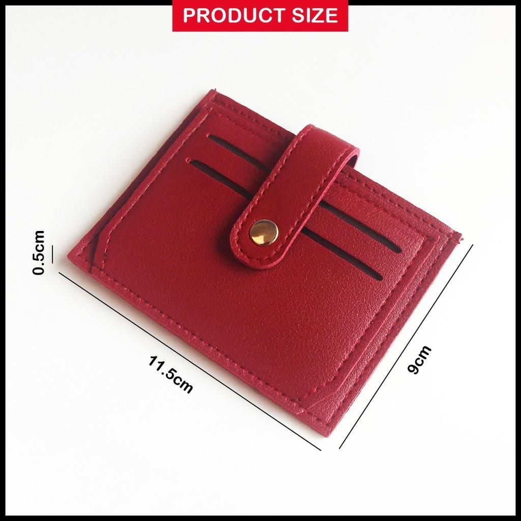 b10ff39be7364c229b945c393b68df8f~tplv-aphluv4xwc-origin-jpeg