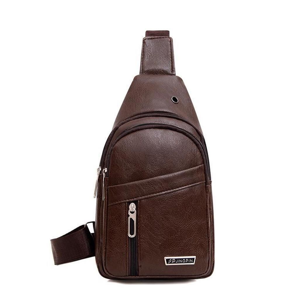 4555e129614f41fda64a8b4ed8d0f169~tplv-aphluv4xwc-origin-jpeg