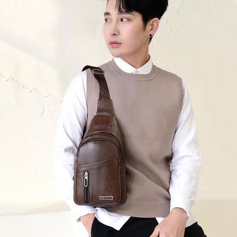 52bccfdeb8274203a2a8d30ba3ce8952~tplv-aphluv4xwc-origin-jpeg