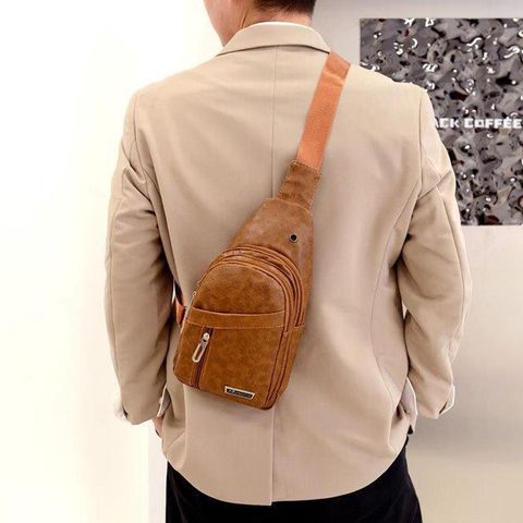 f81bed03451d440fbafa0d3f3e74452a~tplv-aphluv4xwc-origin-jpeg