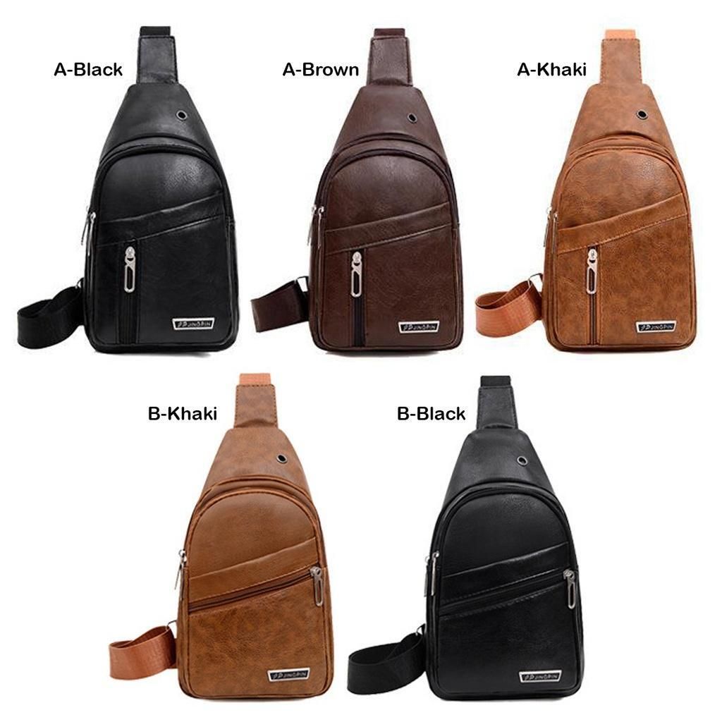 7acf2e08e38a4c3382c930475ed22858~tplv-aphluv4xwc-origin-jpeg