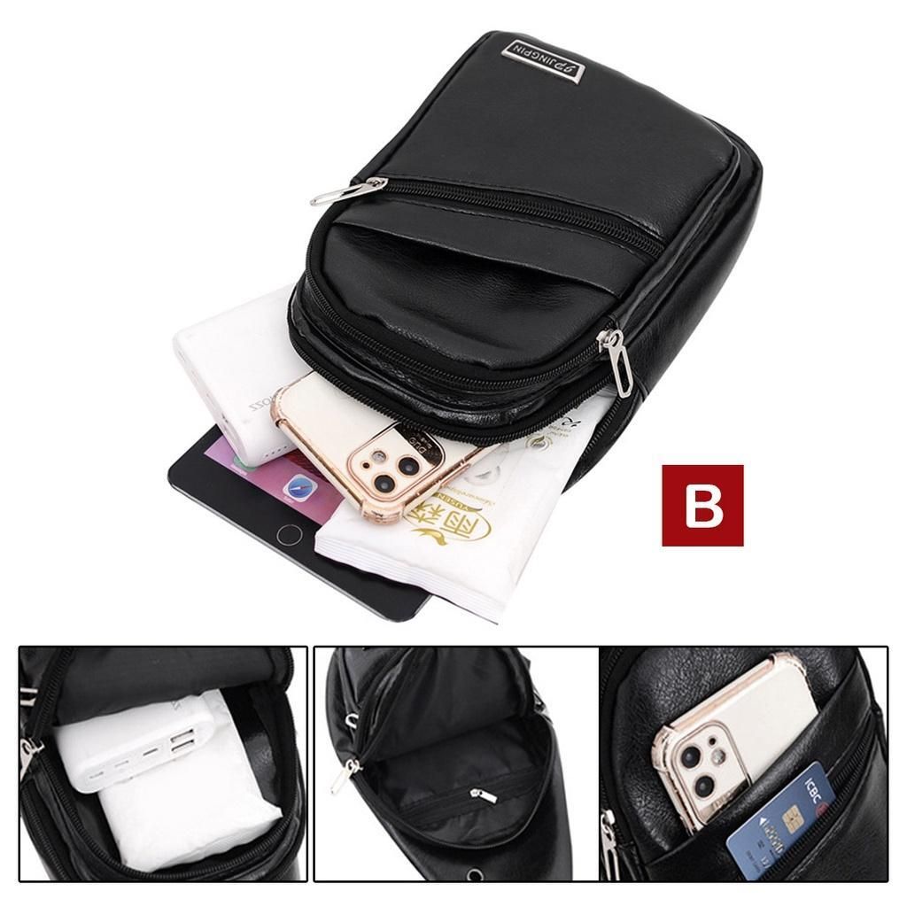 b9e6baaa29c14b719d3633ea14191a15~tplv-aphluv4xwc-origin-jpeg