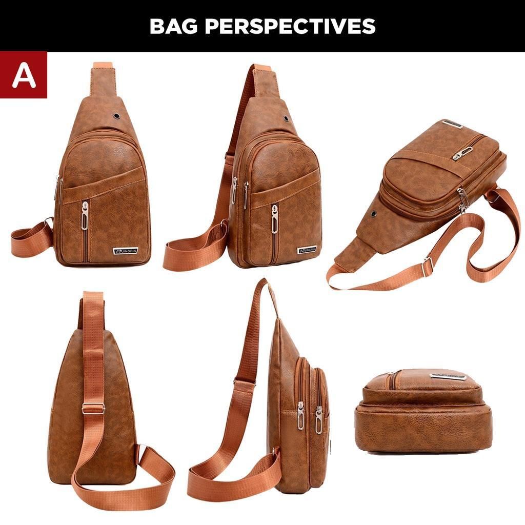 1f63483440bf4aefb9745cff0ef5f97f~tplv-aphluv4xwc-origin-jpeg