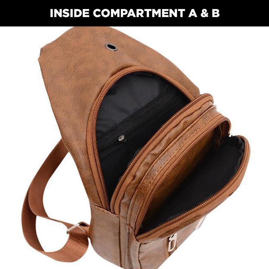 ed97941e44654bcd93b501d23475d0bb~tplv-aphluv4xwc-origin-jpeg