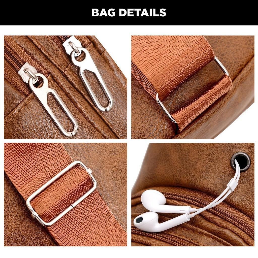 b891690e3ddd4208b89944eac3aec61d~tplv-aphluv4xwc-origin-jpeg