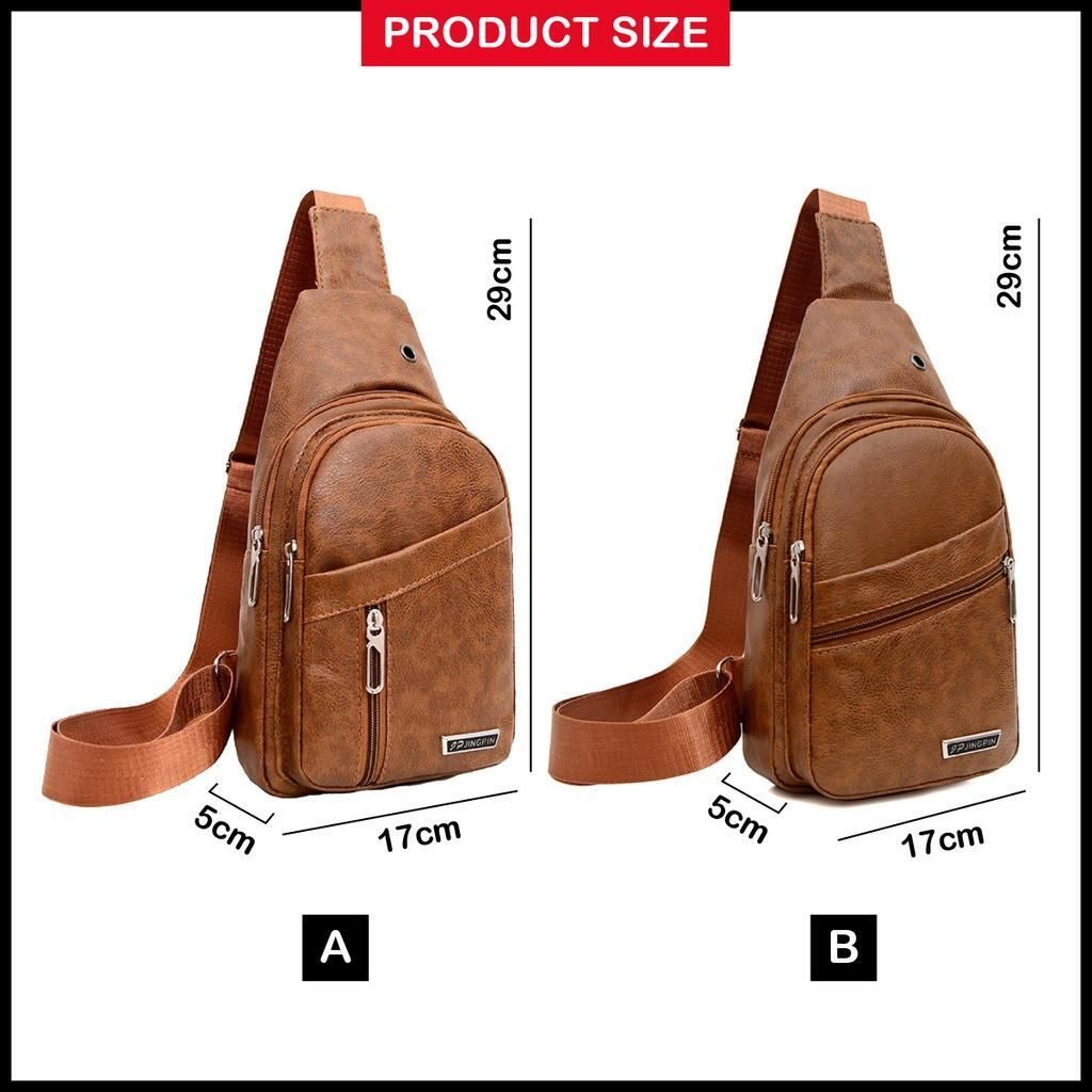 753b8c1c0e604c40ba110e2bc1df969e~tplv-aphluv4xwc-origin-jpeg