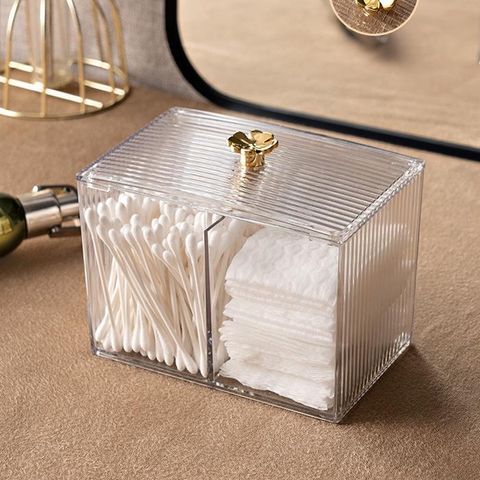 13d4082cbb764e9b9718eb3327b0fe68~tplv-aphluv4xwc-origin-jpeg