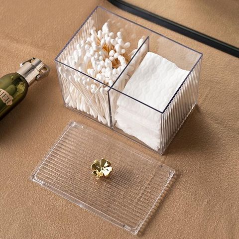 02b7a70e23e14100885c498c20822536~tplv-aphluv4xwc-origin-jpeg