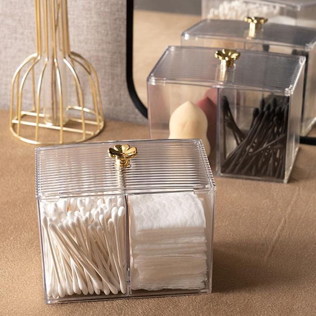 064ad3e7c11c4aa8800111cc09a2e3b9~tplv-aphluv4xwc-origin-jpeg