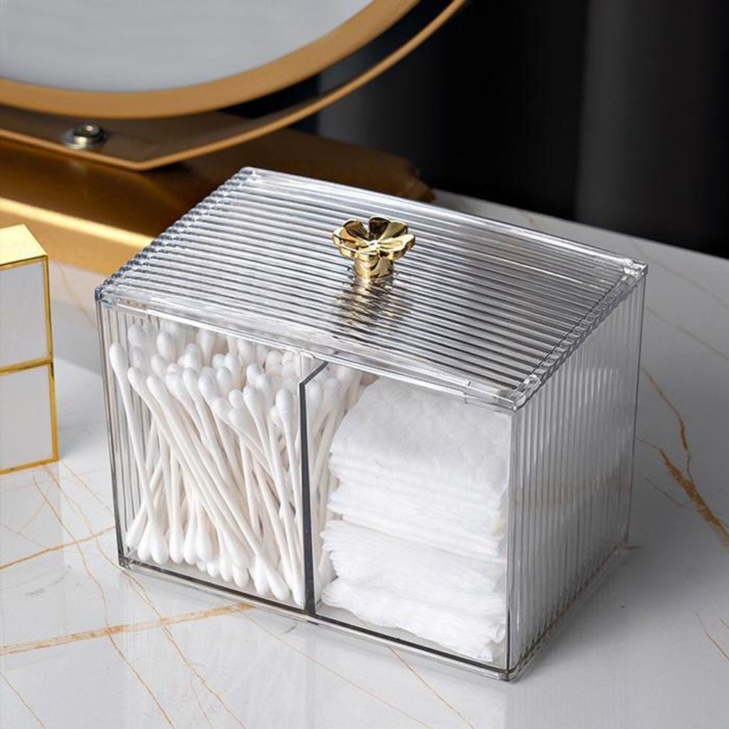 72bd4d50da8a40259d773f35b338e504~tplv-aphluv4xwc-origin-jpeg