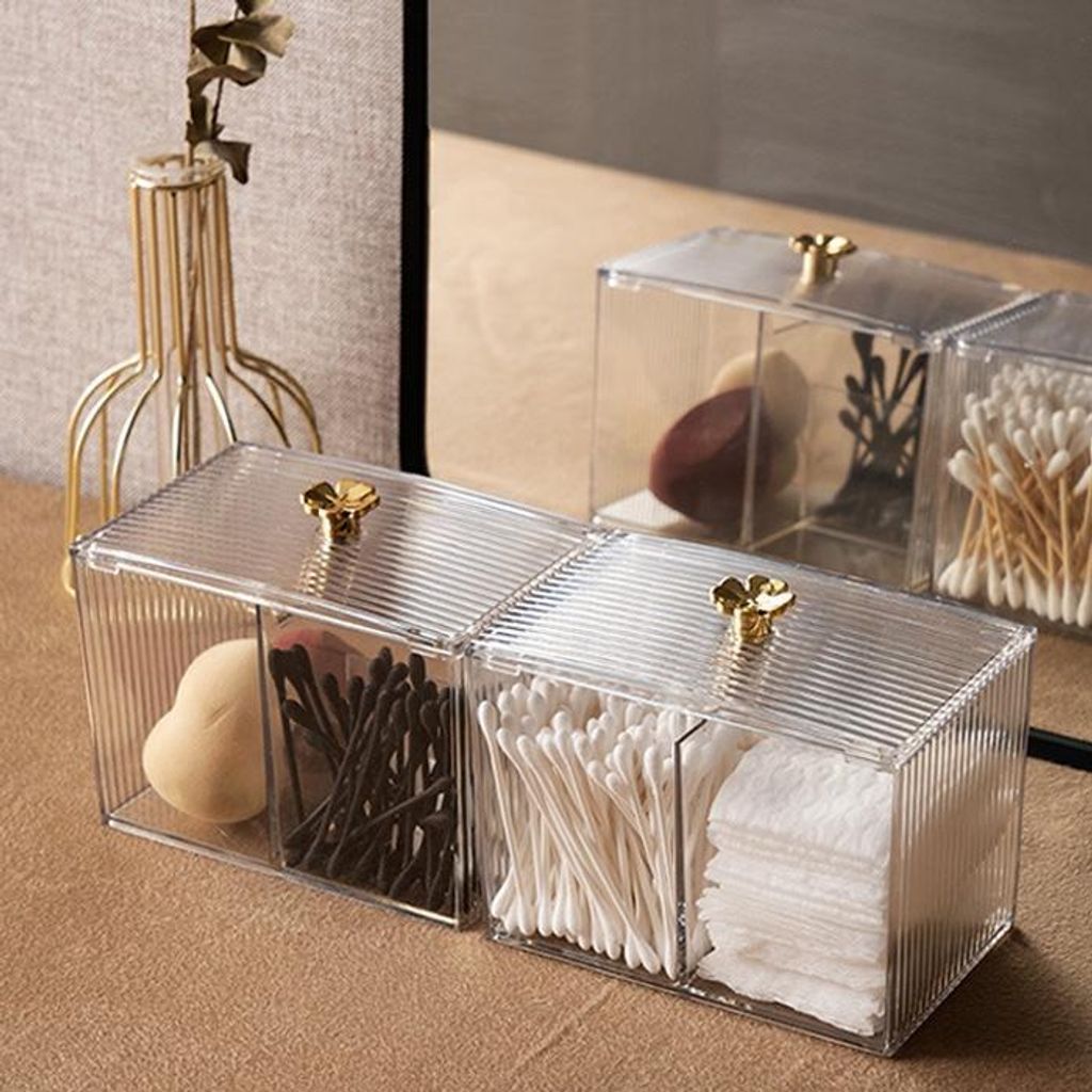 df1e6ebd7c2243548d9339217dc1ca56~tplv-aphluv4xwc-origin-jpeg