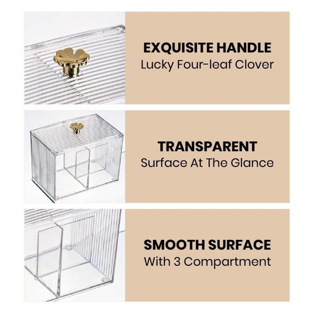 bcfab22c1989490ca4e37fc495b88fa4~tplv-aphluv4xwc-origin-jpeg