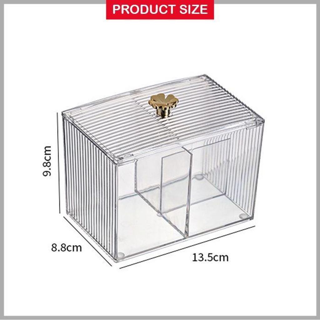 97bec610332948f5bc3881cbae52bd66~tplv-aphluv4xwc-origin-jpeg