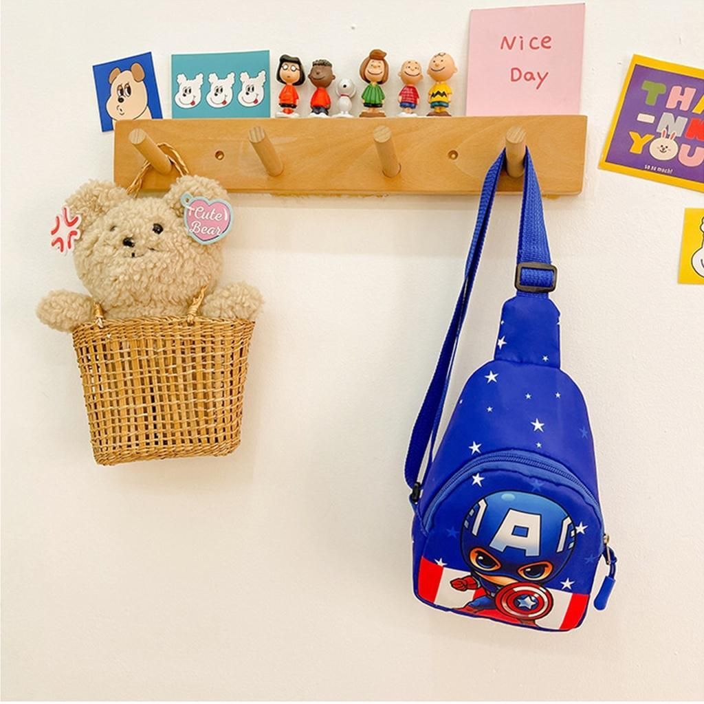 a962efaf614444aa92cd7e78b4f47d8c~tplv-aphluv4xwc-origin-jpeg